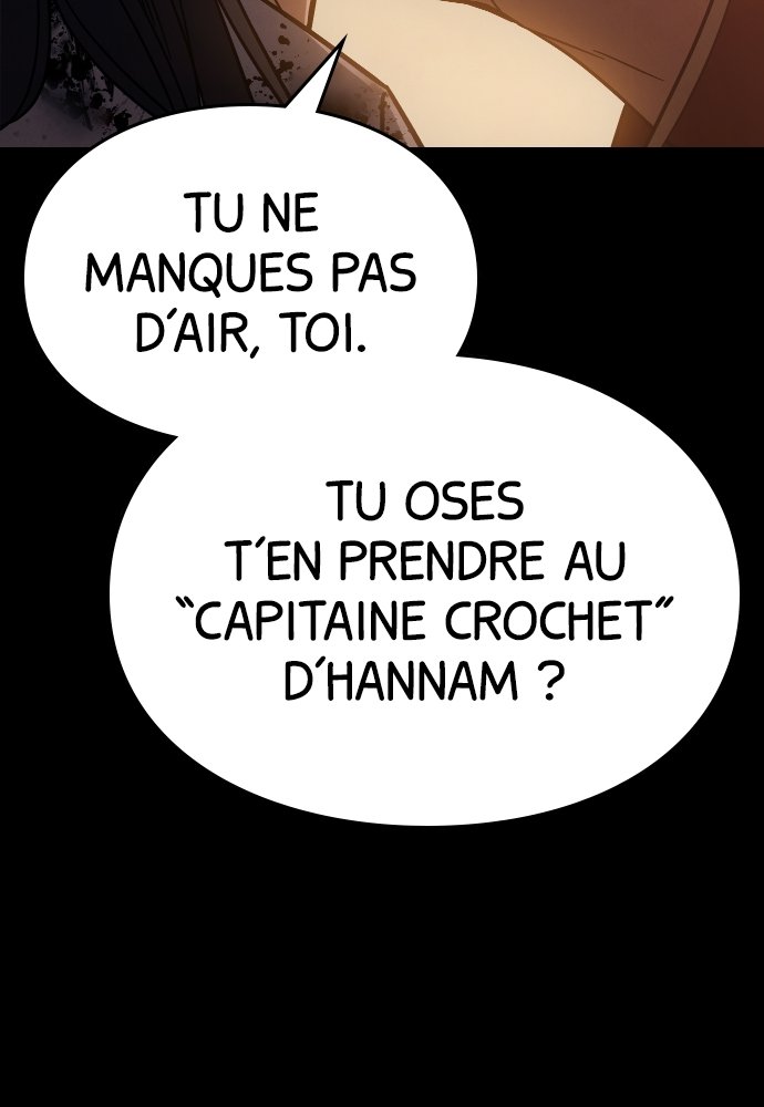Baek XX Chapitre 11 - Page 37
