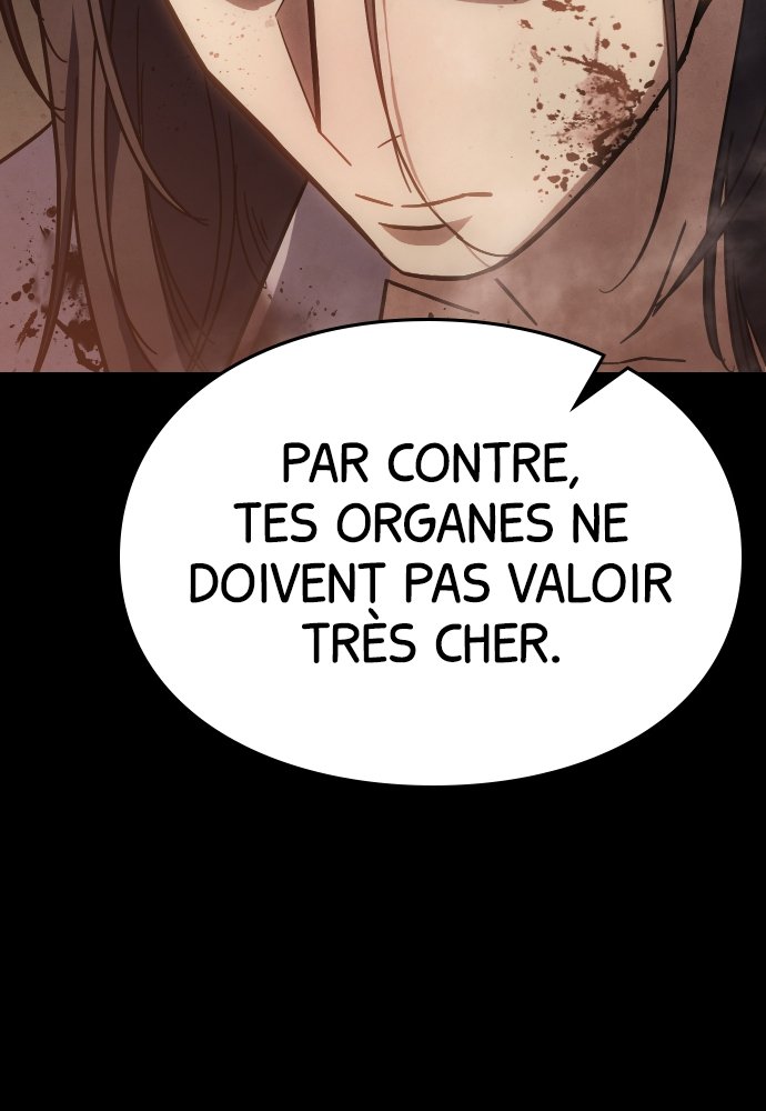 Baek XX Chapitre 11 - Page 39