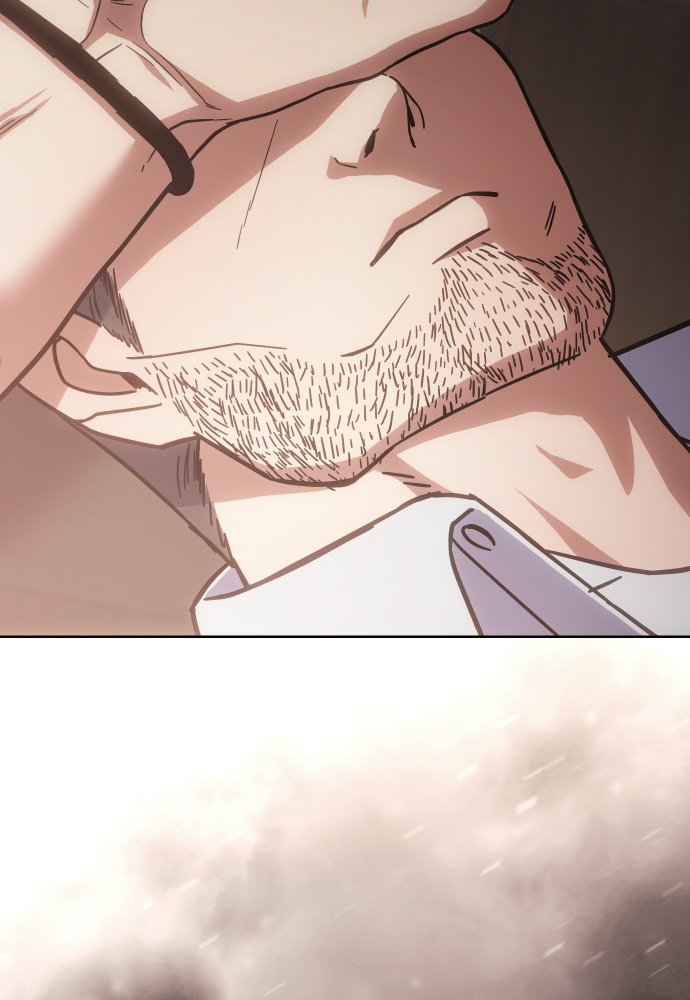 Baek XX Chapitre 11 - Page 4