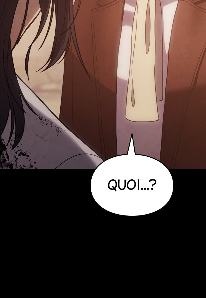 Baek XX Chapitre 11 - Page 41