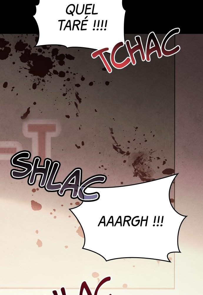 Baek XX Chapitre 11 - Page 49