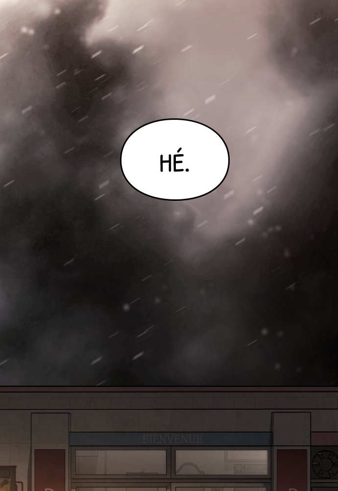 Baek XX Chapitre 11 - Page 5