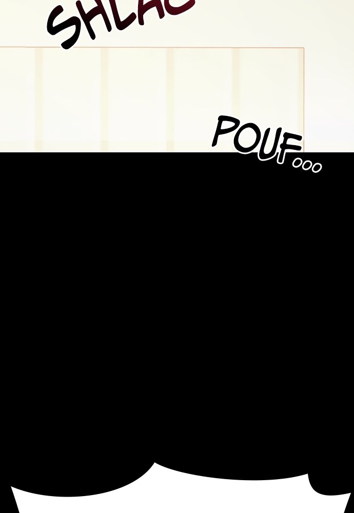 Baek XX Chapitre 11 - Page 50
