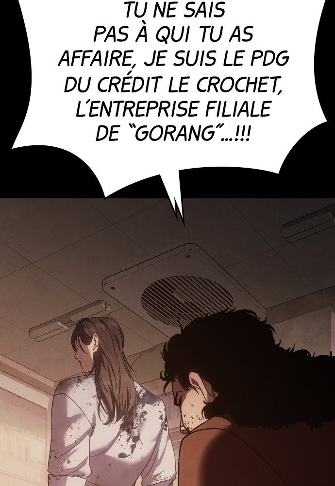 Baek XX Chapitre 11 - Page 51