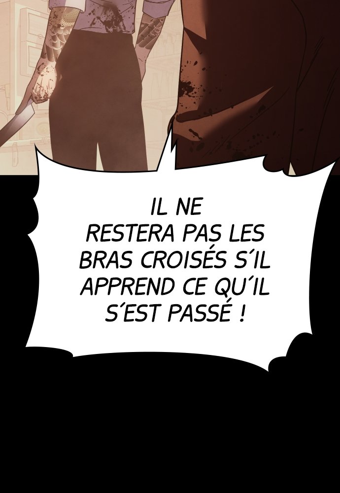 Baek XX Chapitre 11 - Page 52