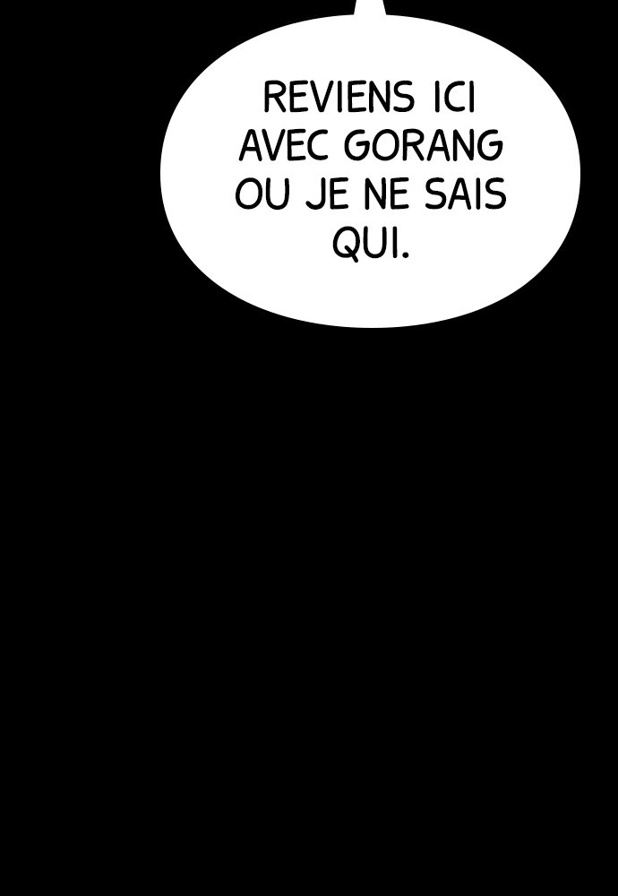 Baek XX Chapitre 11 - Page 56