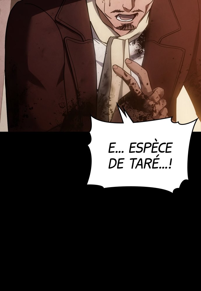 Baek XX Chapitre 11 - Page 58