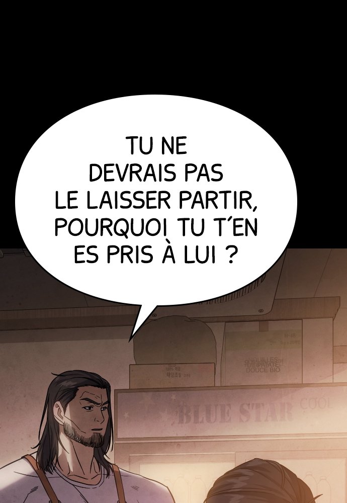 Baek XX Chapitre 11 - Page 59