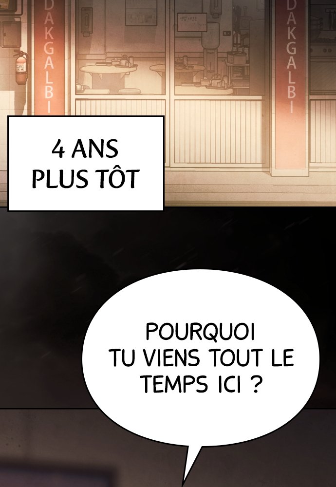 Baek XX Chapitre 11 - Page 6