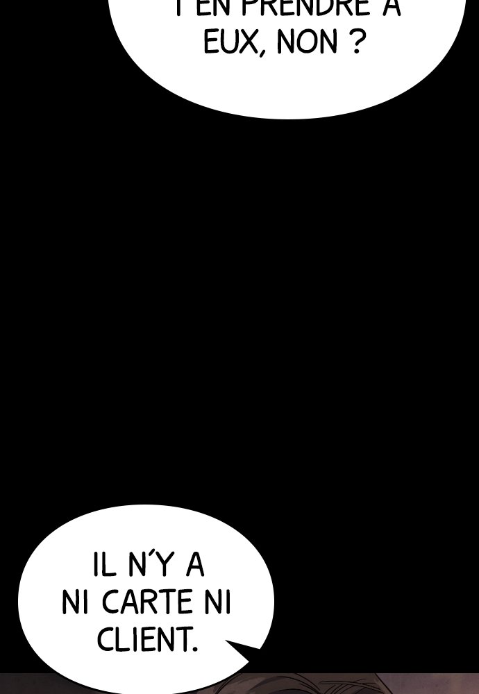 Baek XX Chapitre 11 - Page 61