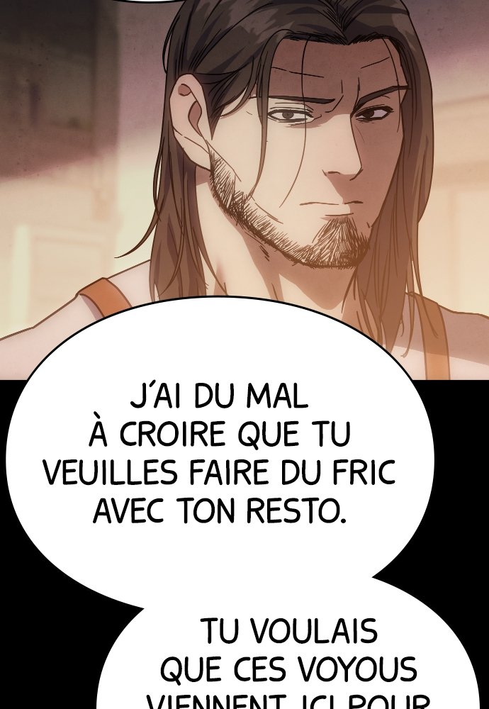 Baek XX Chapitre 11 - Page 62