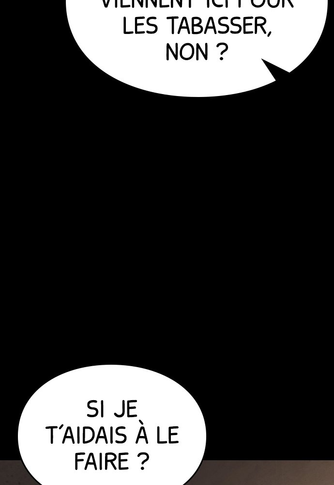 Baek XX Chapitre 11 - Page 63