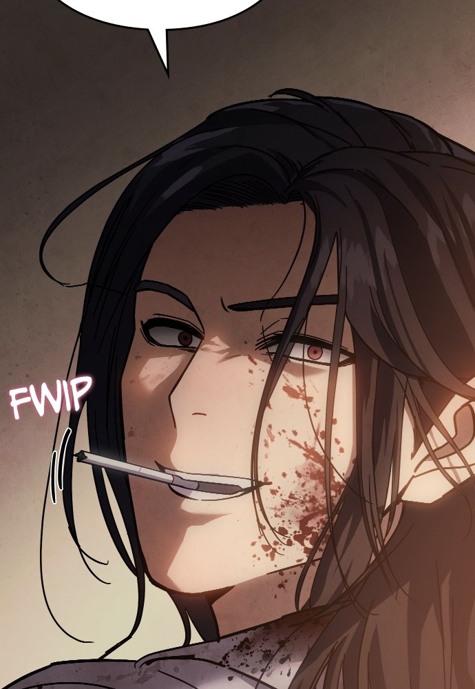 Baek XX Chapitre 11 - Page 64
