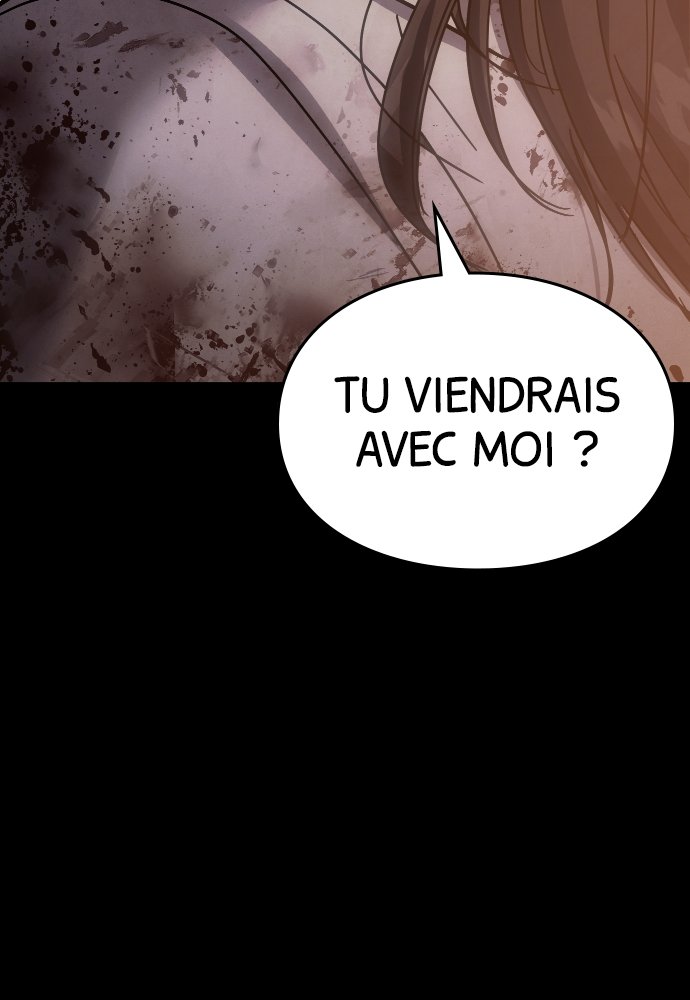 Baek XX Chapitre 11 - Page 65