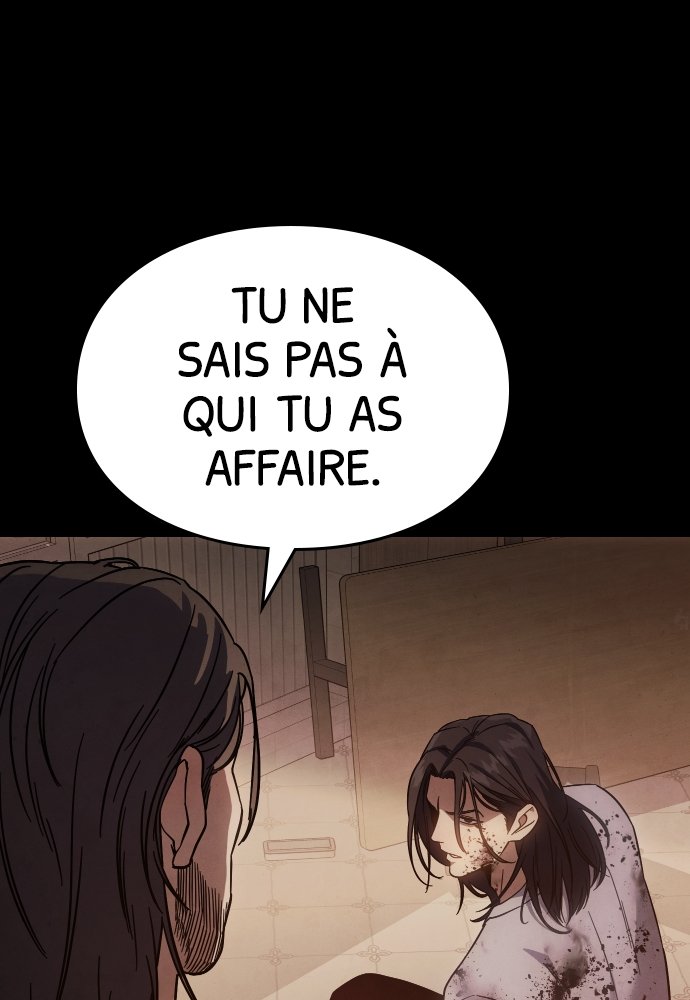 Baek XX Chapitre 11 - Page 66