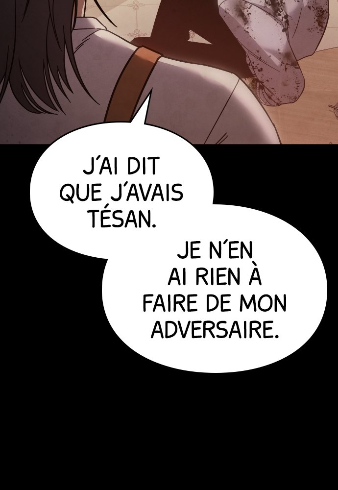 Baek XX Chapitre 11 - Page 67