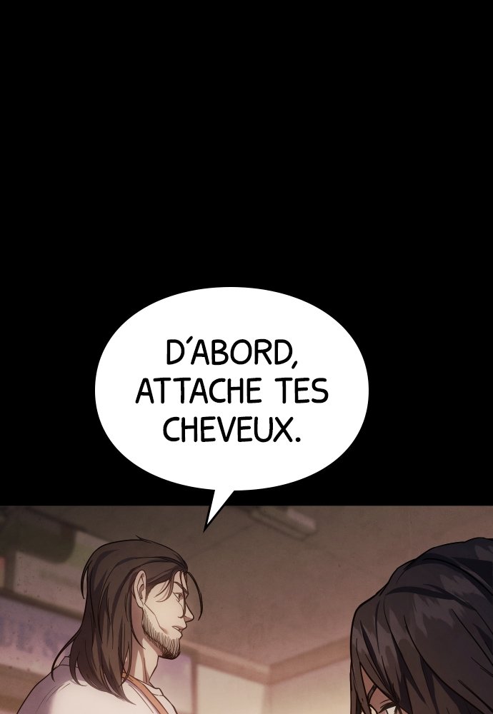 Baek XX Chapitre 11 - Page 68