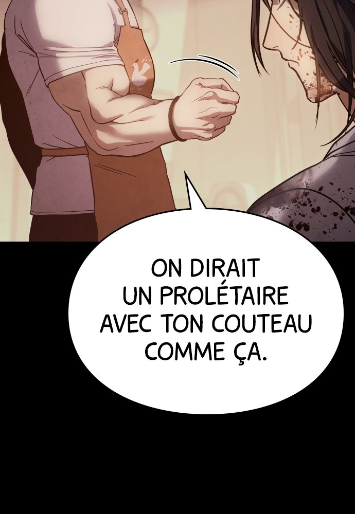 Baek XX Chapitre 11 - Page 69