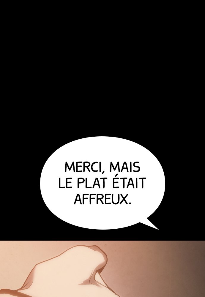 Baek XX Chapitre 11 - Page 70
