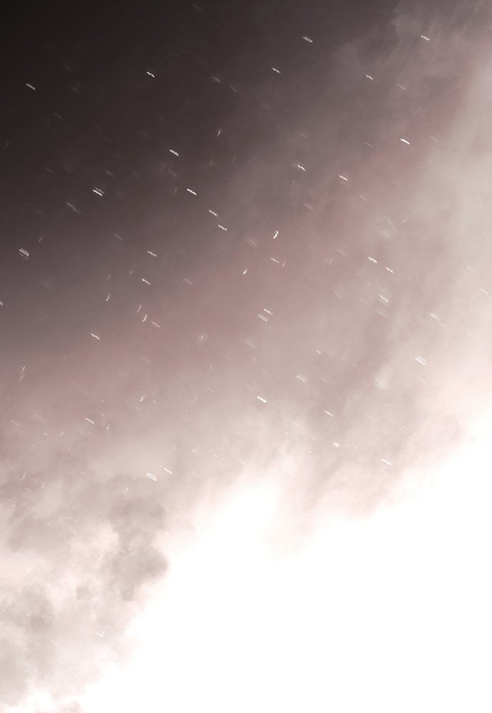 Baek XX Chapitre 11 - Page 72