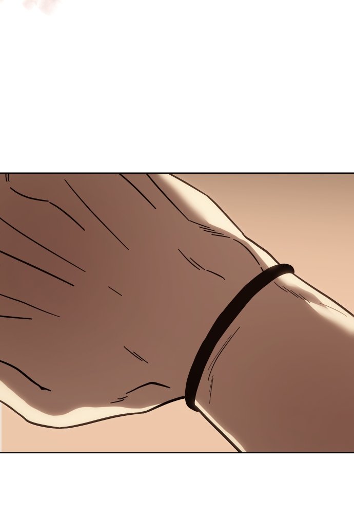 Baek XX Chapitre 11 - Page 73