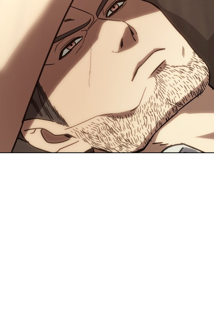 Baek XX Chapitre 11 - Page 75