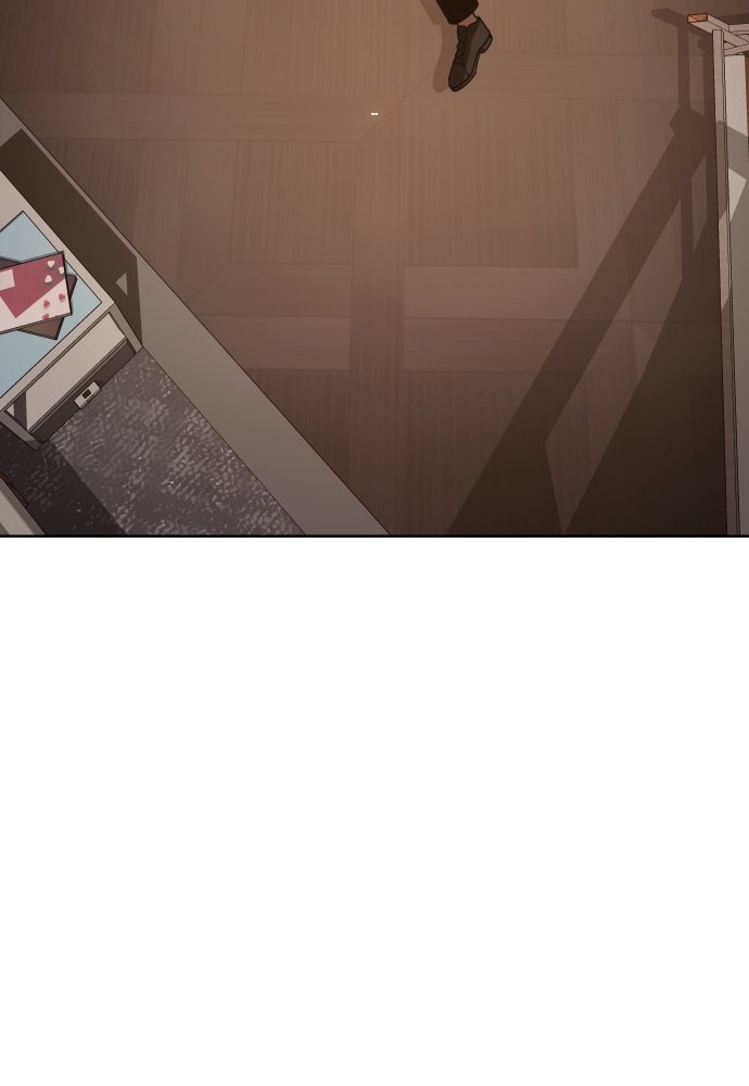 Baek XX Chapitre 11 - Page 77