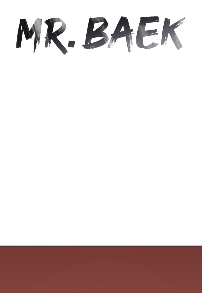 Baek XX Chapitre 11 - Page 78