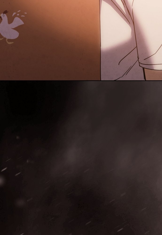 Baek XX Chapitre 11 - Page 8