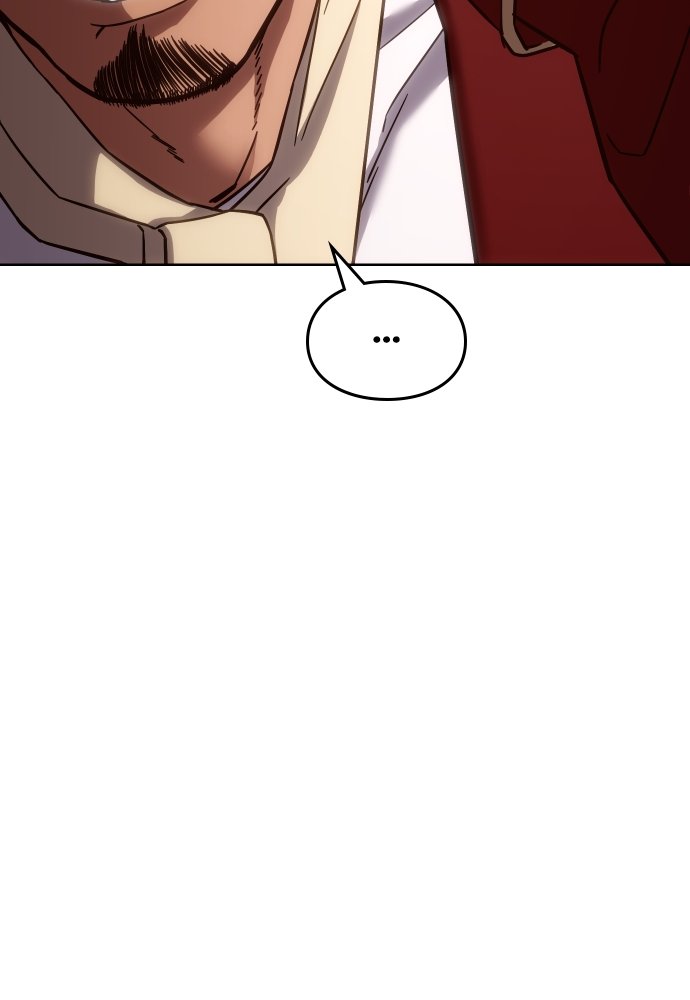 Baek XX Chapitre 11 - Page 80