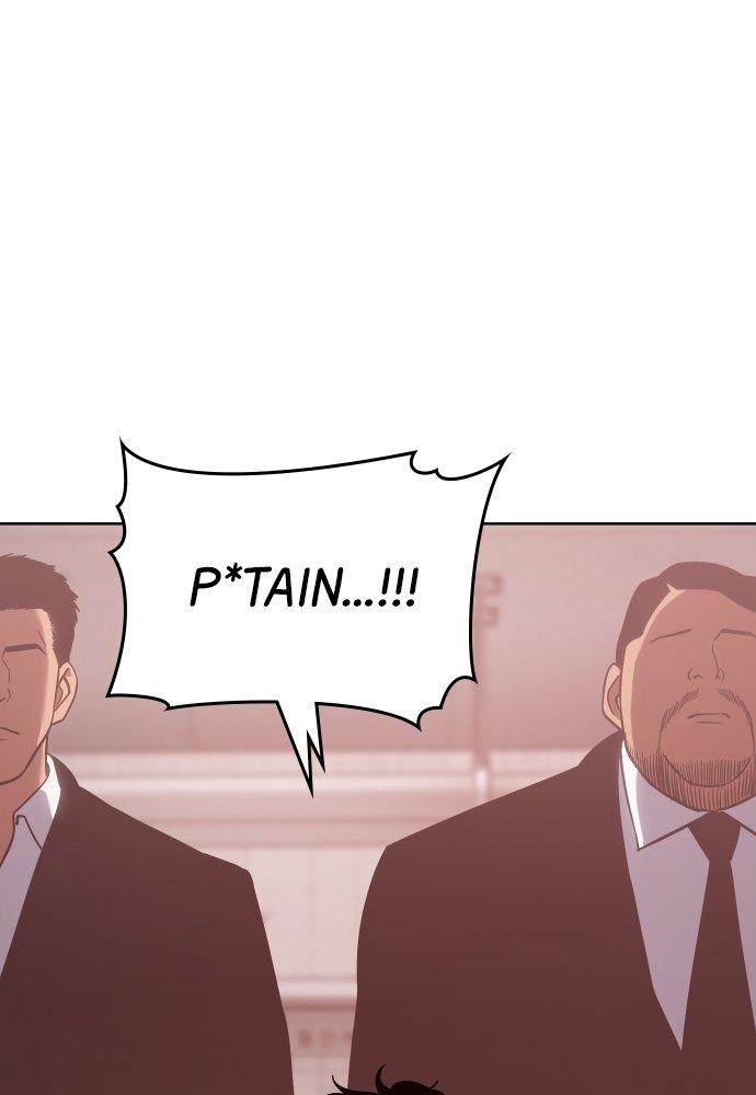 Baek XX Chapitre 11 - Page 81
