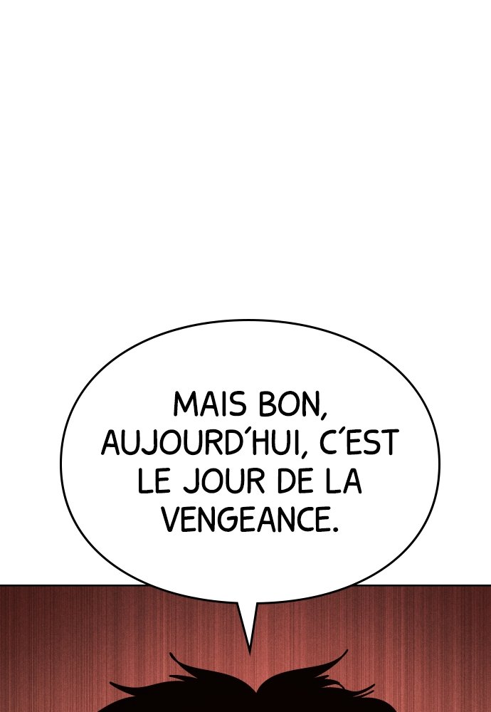 Baek XX Chapitre 11 - Page 84
