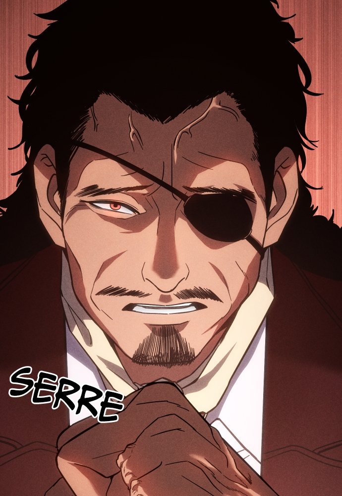 Baek XX Chapitre 11 - Page 85