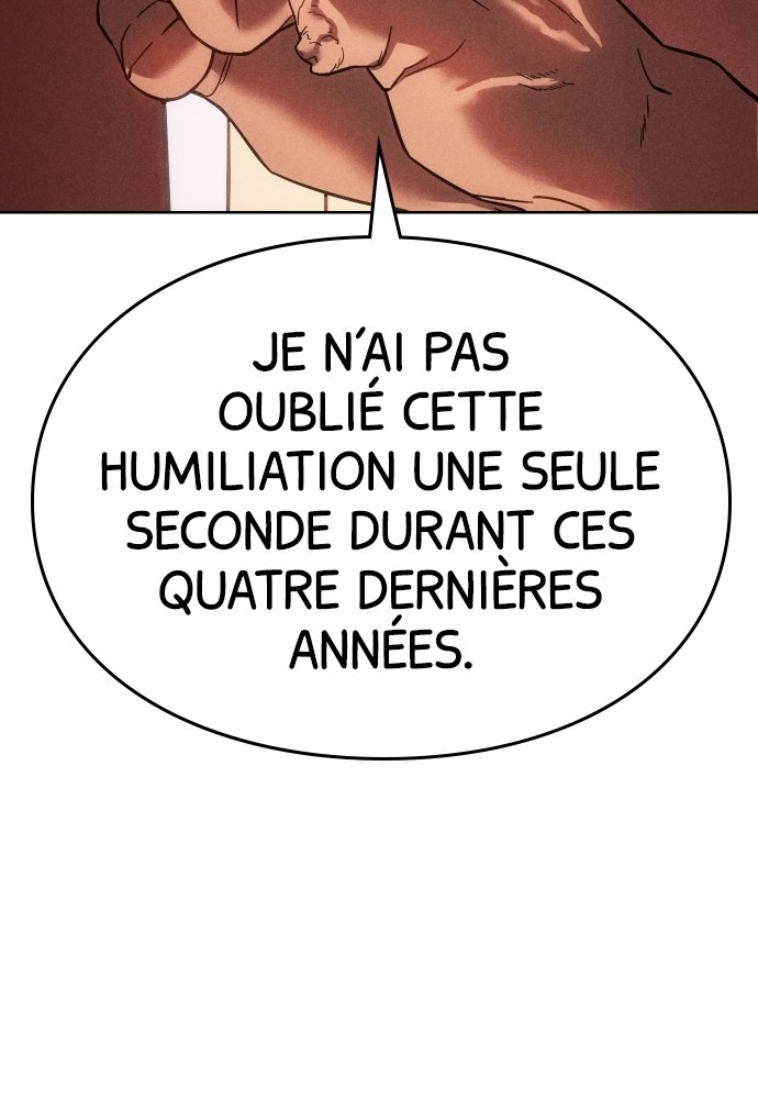 Baek XX Chapitre 11 - Page 86