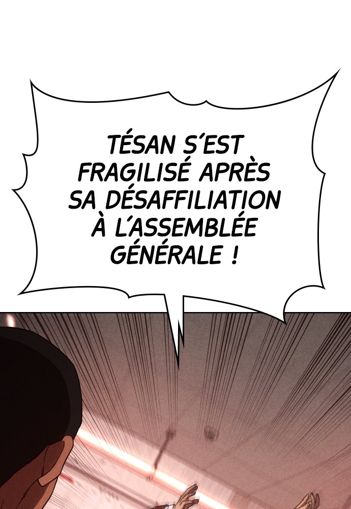 Baek XX Chapitre 11 - Page 87