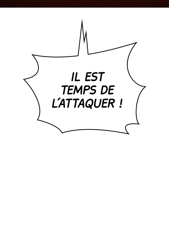 Baek XX Chapitre 11 - Page 89