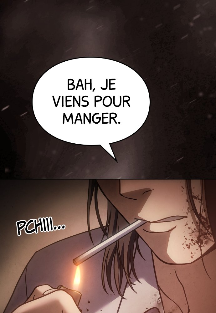 Baek XX Chapitre 11 - Page 9