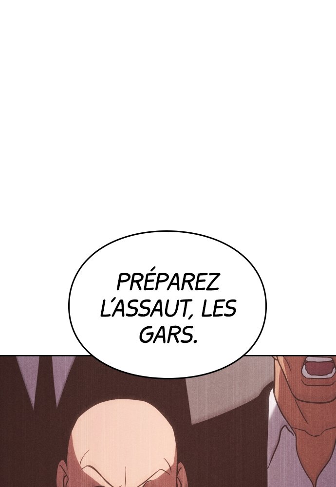 Baek XX Chapitre 11 - Page 90