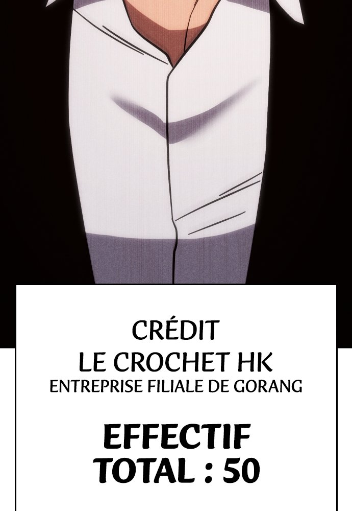 Baek XX Chapitre 11 - Page 93