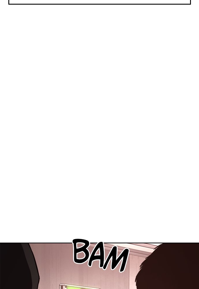 Baek XX Chapitre 11 - Page 94