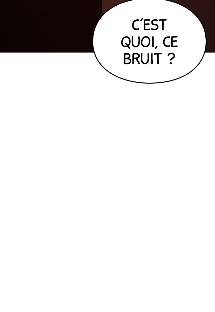 Baek XX Chapitre 11 - Page 96
