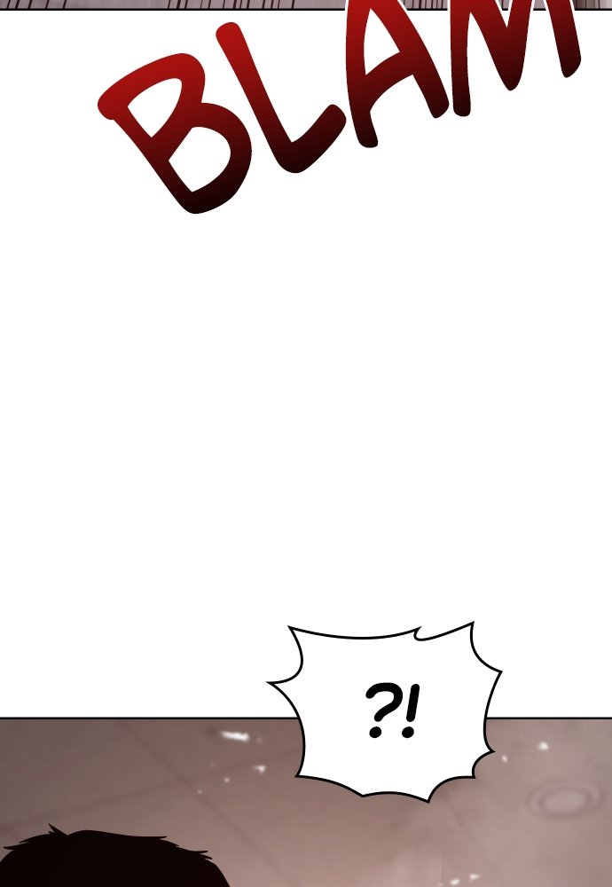 Baek XX Chapitre 11 - Page 99