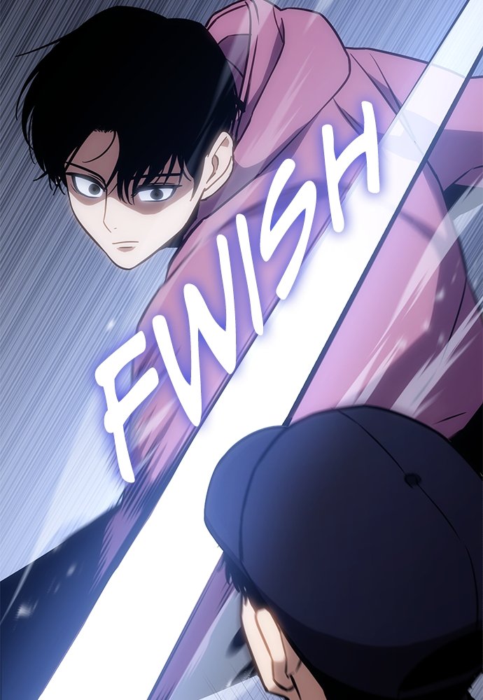 Baek XX Chapitre 12 - Page 10