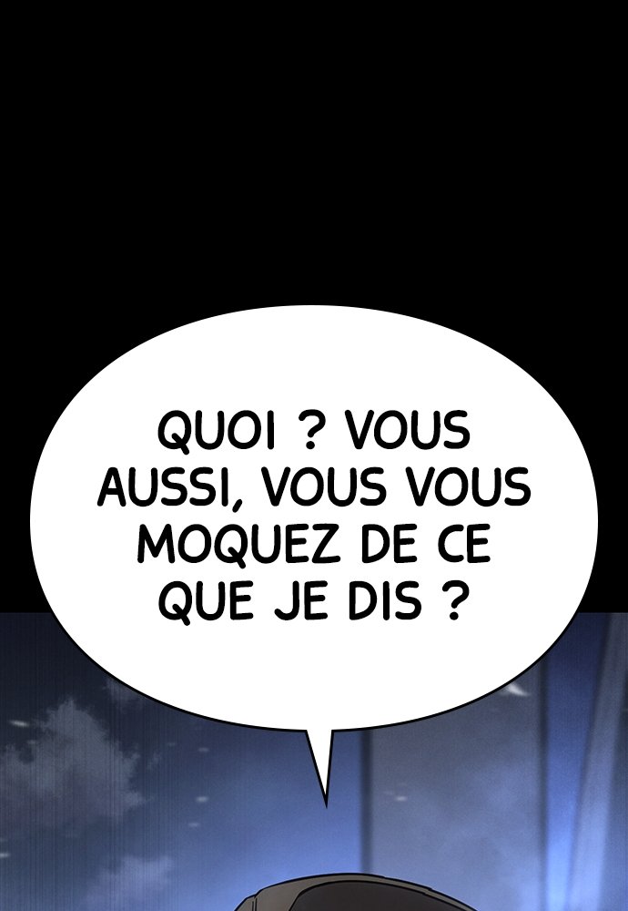 Baek XX Chapitre 12 - Page 101