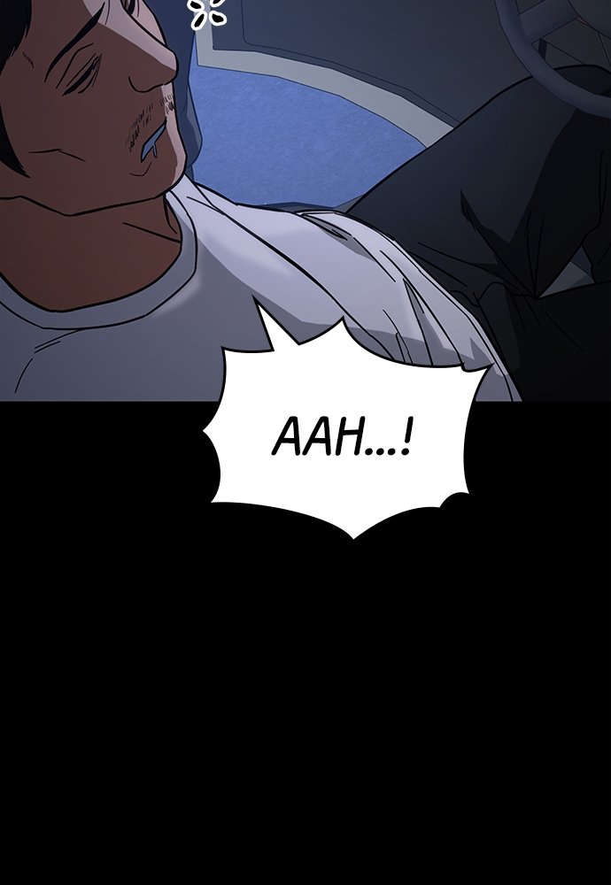 Baek XX Chapitre 12 - Page 105