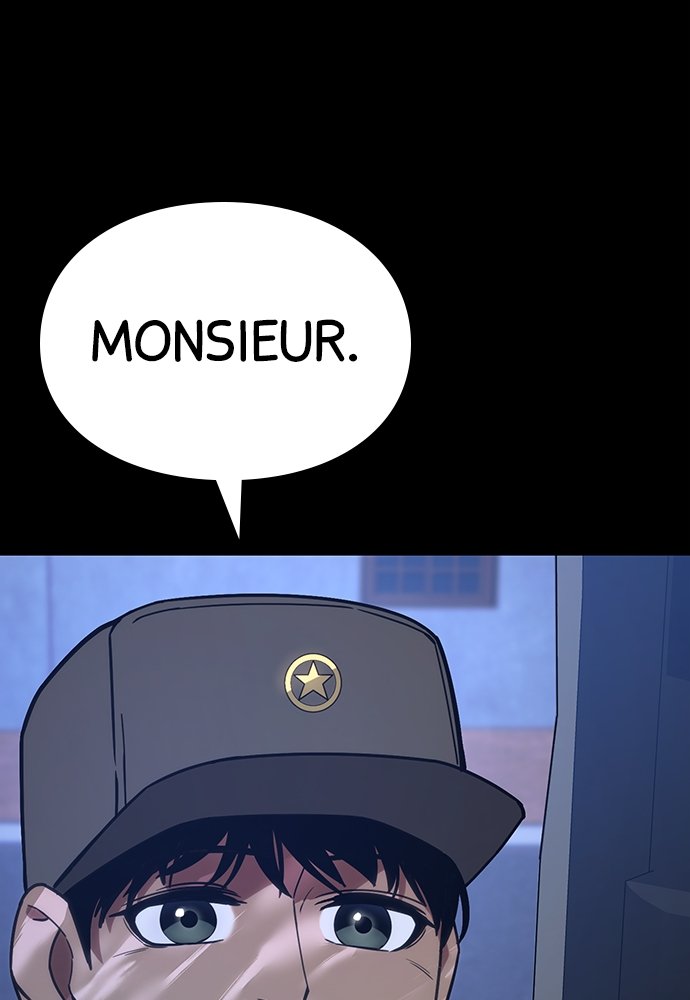 Baek XX Chapitre 12 - Page 106