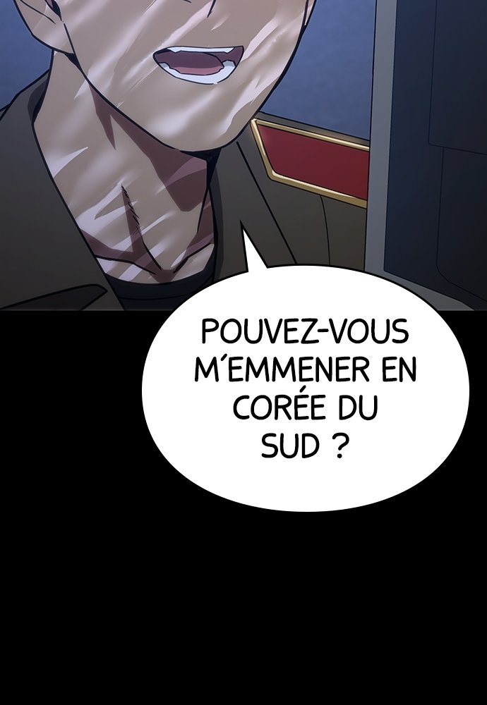 Baek XX Chapitre 12 - Page 107