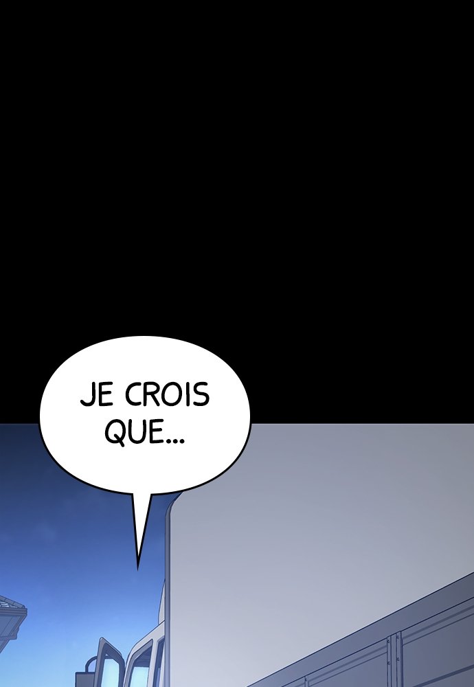 Baek XX Chapitre 12 - Page 108