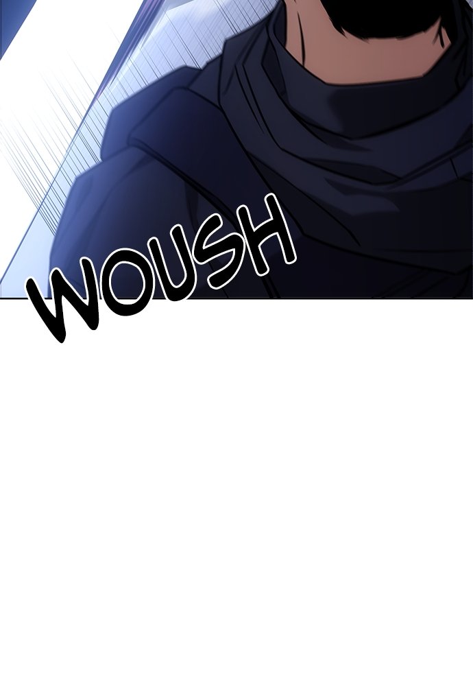 Baek XX Chapitre 12 - Page 11