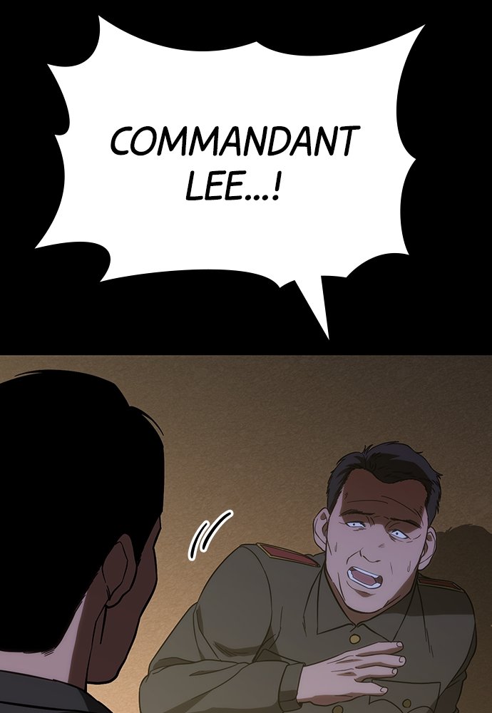 Baek XX Chapitre 12 - Page 111